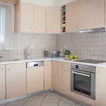 Delightful Kefalonia 3 Bedrooms Mare Blue Private Pool Vila