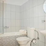 Delightful Kefalonia 3 Bedrooms Mare Blue Private Pool Vila Trapezaki (Kefalonia)