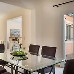 Vila Delightful Kefalonia 3 Bedrooms Mare Blue Private Pool