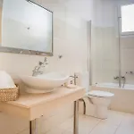Vila Delightful Kefalonia 3 Bedrooms Mare Blue Private Pool *