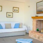 Delightful Kefalonia 3 Bedrooms Mare Blue Private Pool Vila *