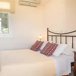 Vila Delightful Kefalonia 3 Bedrooms Mare Blue Private Pool Trapezaki (Kefalonia)
