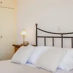 Delightful Kefalonia 3 Bedrooms Mare Blue Private Pool * Trapezaki (Kefalonia)