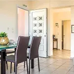 Delightful Kefalonia 3 Bedrooms Mare Blue Private Pool Vila Trapezaki (Kefalonia)