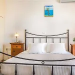 Delightful Kefalonia 3 Bedrooms Mare Blue Private Pool Trapezaki (Kefalonia)