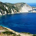 Delightful Kefalonia 3 Bedrooms Mare Blue Private Pool *