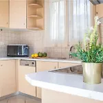 Vila Delightful Kefalonia 3 Bedrooms Mare Blue Private Pool *