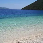 Delightful Kefalonia 3 Bedrooms Mare Blue Private Pool * Trapezaki (Kefalonia)
