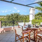 Vila Delightful Kefalonia 3 Bedrooms Mare Blue Private Pool *