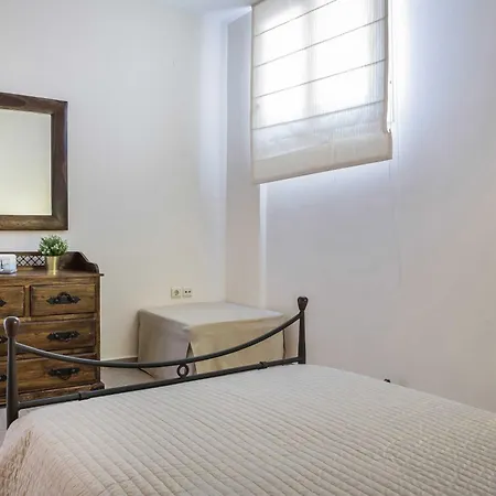 Delightful Kefalonia 3 Bedrooms Mare Blue Private Pool Muszáta