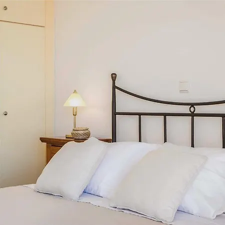 Delightful Kefalonia 3 Bedrooms Mare Blue Private Pool&close To Amenities Trapezaki * Trapezaki (Kefalonia)
